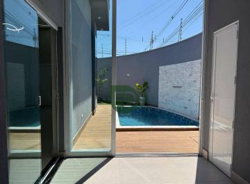 7655795d4d1df8ae5fed3838387dac1dc3b91f5e · Casa com 3 quartos à venda, 137 m² por R$ 980.000 - Jardim Terramérica I - Americana/SP
