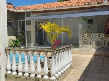 Casa · 250m² · 2 Quartos · Casa à venda - em Tremembé