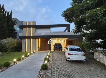 cde6c92c3c0fcb449535a028353cb3c8eea9f60b · Casa, 281 m² - venda por R$ 1.900.000,00 ou aluguel por R$ 11.679,00/mês - Vintage - Cotia/SP