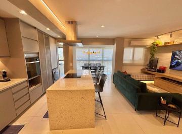 fde581caa04ce14161e6946444a97e1b44d815e7 · Apartamento com 3 dormitórios à venda, 83 m² por R$ 920.000,00 - Recreio dos Bandeirantes - Rio de J