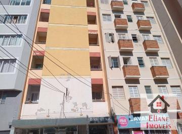 0809c8f9fcf9ab8600a6ccefe24e0dfaa97aeac8 · Apartamento com 1 dormitório à venda, 47 m² por R$ 180.000,00 - Botafogo - Campinas/SP