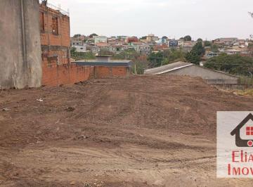 3f35d5a01efd77747fc75d6a3fc9df3fb6a08f75 · Terreno à venda, 250 m² por R$ 170.000 - Jardim Santa Maria - Campinas/SP