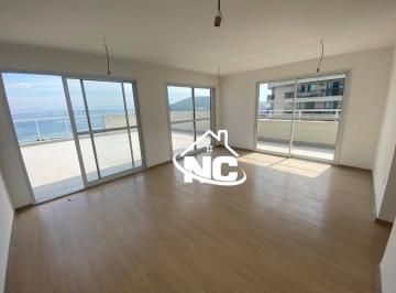 b390a9a1045a040460f210a15020788408ad385b · Cobertura com 3 dormitórios à venda, 201 m² por R$ 1.800.000,00 - Centro - Niterói/RJ