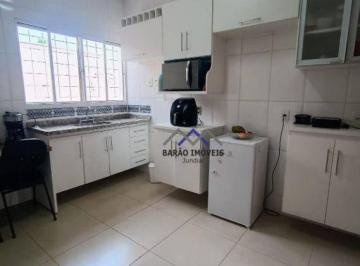 6370d11ecb52d78232def16d4e52c08d04b64dce · Casa com 3 dormitórios à venda, 103 m² por R$ 699.000,00 - Vila Nova Medeiros - Jundiaí/SP