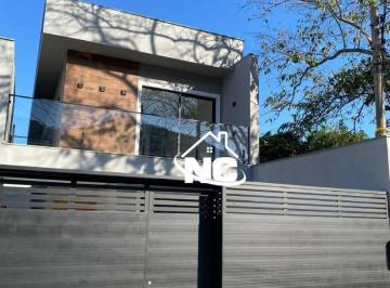2f5ef632e563d5b847519ec083a7aa924cb2b71e · Casa com 4 quartos à venda, 240 m² por R$ 1.375.000 - Piratininga - Niterói/RJ
