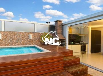 019b5e8a974435a1b3f846c5829073188a5a6673 · Eco Park - Cobertura com 3 quartos à venda, 100 m² por R$ 790.000 - Maria Paula - São Gonçalo/RJ