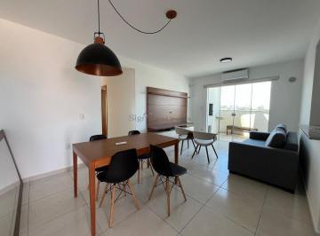 Apartamento · 200m² · 3 Quartos · Apartamento à venda - em Ingleses do Rio Vermelho