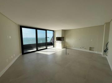 Apartamento · 3 Quartos · Apartamento à venda - em Jurerê