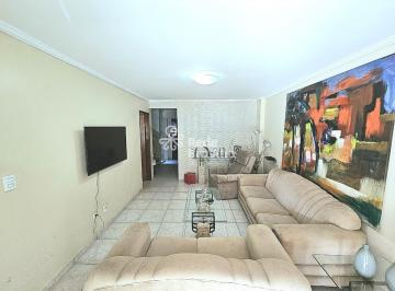 Casa · 185m² · 4 Quartos · 1 Vaga · QI 06 - CASA COM 02 PAVIMENTOS - 04 QUARTOS SENDO 01 SUÍTE COM 185 m² -   ACEITA FINANCIAMENTO -GUAR
