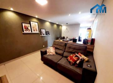 5cd0dd9bf83eb0486e3bf68c8c4284832ac9830e · Apartamento com 2 dormitórios à venda, 74 m² por R$ 480.000,00 - Green Park Residencial - Salto/SP