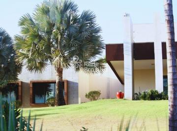 Terreno · 360m² · QUADRA O-1 -  COND.RURAL DAMHA I - ALTO PADRÃO -  PRÓXIMO A  BRASÍLIA-DF