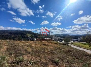 Terreno · 1100m² · Terreno à venda no bairro Condominio Versailles Ville De France em Lagoa Santa/MG