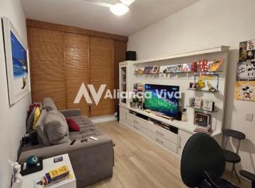 1297794.jpg · Apartamento Copacabana