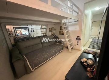1298526.jpg · Apartamento Copacabana