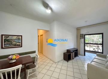 7ea0ce25e497fbcbd4d414a0d34620f34a437f84 · Apartamento beira-mar com varanda gourmet — Tombo — Guarujá