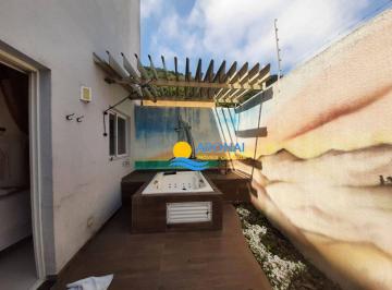 3e6256f1c2e1eacee8e44399fd08e0124c06bb4e · Pousada com 15 dormitórios à venda, 837 m² por R$ 3.000.000,00 - Guaiuba - Guarujá/SP