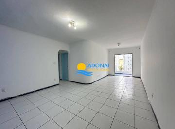 97984400918f6bf72adc30e93fbc10ca9f106893 · Apartamento próximo à praia com varanda gourmet — Astúrias — Guarujá