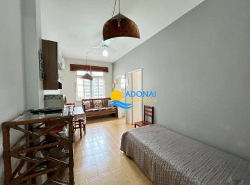 12c71257383ba548117c8ff3461e7ff900e10e62 · Apartamento beira-mar 1 dormitórios — Pitangueiras — Guarujá