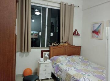 78c6c0131af9c110273a9a552dc8a1b2294d5864 · Apartamento com 1 dormitório à venda, 30 m² por R$ 210.000,00 - São Cristóvão - Rio de Janeiro/RJ