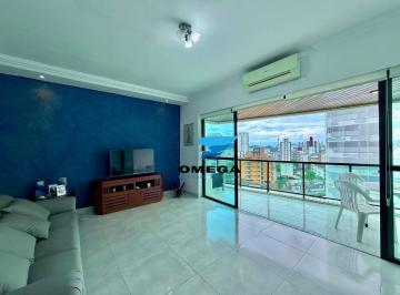 c2e2baf64a9fb3f172859ca946c4aa9051cb1422 · Apartamento à venda na Astúrias no Guarujá | Omega Imóveis