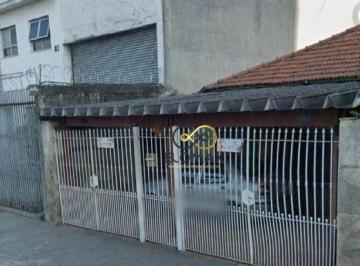 65cd873d72b34594bb59557e50a3c81ab0a56610 · Vendo Terreno 400 m² na Vila Galvão com Casa térrea antiga