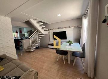 f01b8824c125e83fef00947f64fdf456c5dfcdef · Sobrado à venda com 90m² em Condomínio Fechado | 2suites | 2 vagas | Porteira Fechada | Tucuruvi | S