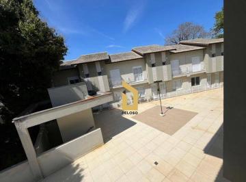 1a232f24fe859d405228bfb48ece9ee02dcf9f1f · Sobrado à venda com 90m² em Condomínio Fechado | 2suites | 2 vagas | Porteira Fechada | Tucuruvi | S