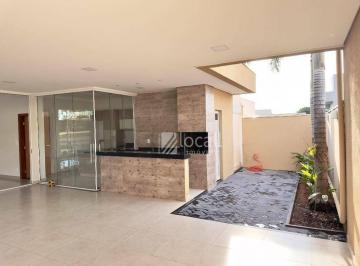 fd77ce313770a4d7bb7dcedd4a32db0091a7627e · Casa com 3 dormitórios à venda, 185 m² por R$ 1.085.000,00 - Residencial Village Damha Rio Preto II 