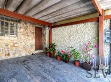 b9bd3a05-33a2-4901-946f-54c029a51fec · Casa à venda - no Planalto Paulista