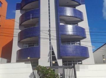 9ecc4af296a95252528a301d115d7e12ff718843 · Apartamento à venda, 128 m² por R$ 675.000,00 - Fonte Grande - Contagem/MG