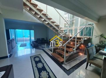 590d7a95ee1c13db85c98fb9d8fd8017ede82e9c · Casa à venda, 384 m² por R$ 1.790.000,00 - Parque dos Príncipes - São Paulo/SP