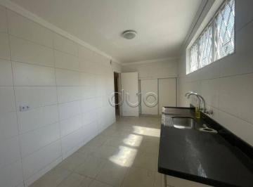 b4cae1485af90c2a53ea322ed5853adeea16b520 · Casa com 4 dormitórios para alugar, 126 m² por R$ 4.150,00/mês - Alto - Piracicaba/SP