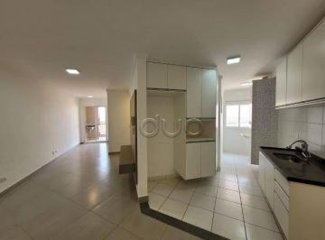 e740e5c50c55dd6ee7197bed1b077c36e67c1cae · Apartamento à venda, 70 m² por R$ 450.000,00 - Paulicéia - Piracicaba/SP