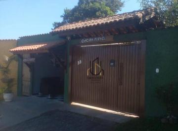 80c7eafeee9f9980fccc77ec725bfb81c70ecec5 · Chácara com 7 dormitórios, 1700 m² - venda por R$ 700.000,00 ou aluguel por R$ 8.000,00/mês - Loteam