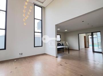 a10bbafe584341e55799d56a32254513f4155b3b · Casa com 3 dormitórios à venda, 169 m² por R$ 970.000,00 - Condomínio Ninho Verde II - Pardinho/SP