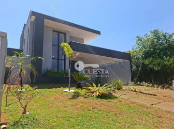 6d44e39cb6ab95c8dcdffcf48cfa16b8e1b0dfc7 · Casa com 3 dormitórios à venda, 169 m² por R$ 999.000,00 - Condomínio Ninho Verde II - Pardinho/SP
