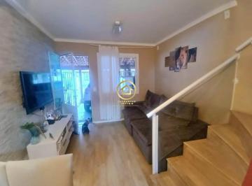 Casa · 50m² · 2 Quartos · Casa à venda - no Jaraguá