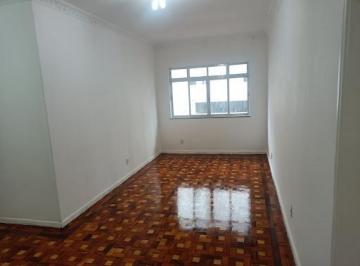c7ce5f5aa3654853b3bb28812af3a3d74ac32466 · Apartamento com 3 dormitórios à venda, 143 m² por R$ 742.000,00 - Pompéia - Santos/SP