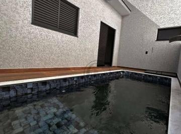 f9a2150f710fd9f4104a703ecb0faa0065f6864e · Casa 3 quartos à venda, 148 m² R$ 939.000 - Condomínio Reserva Ipanema - Sorocaba/SP