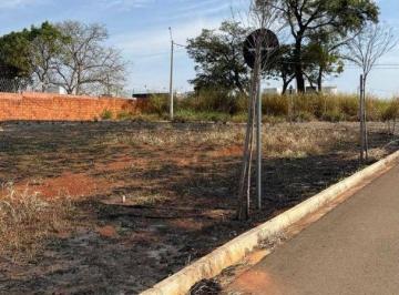 ff70e59b5413745e05c85ed1faff6b438f9941b8 · Terreno à venda, 200 m² por R$ 180.000,00 - Santa Cristina - Sorocaba/SP