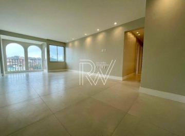 864062553924d0296aa29c823d3a725adaa24618 · Apartamento com 3 dormitórios, 1 suíte à venda, 110 m² por R$ 595.000 - Ondina - Salvador/Bahia