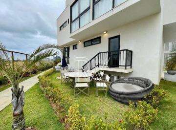 a46ce25f64264a2c095a222dda6c097049057f02 · Village com 3 dormitórios à venda, 85 m² por R$ 1.300.000,00 - Itacimirim - Camaçari/BA