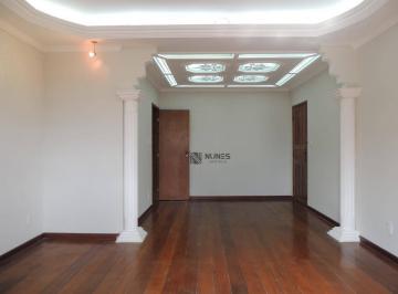 e3251eba198ed2d752e4daa0e9ef5dc09d35f389 · Sobrado com 3 dormitórios à venda por R$ 550.000,00 - Bosque dos Pinheiros - Juiz de Fora/MG