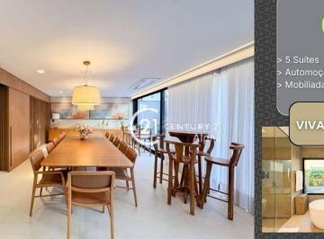 c2a2df97bfab574cd8d9ab4e72d9cbee7f4fa8af · Casa com 5 dormitórios, 530 m² - venda por R$ 10.300.000,00 ou aluguel por R$ 61.780,00/mês - Gênesi