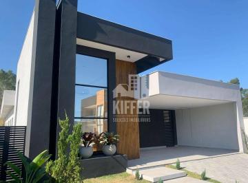 Casa a venda 3 quartos 2 suítes Solaris · Casa com 3 dormitórios à venda, 190 m² por R$ 1.150.000,00 - Itaipuaçu
- Maricá/RJ