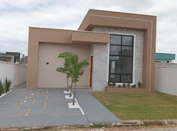 81a88249bf0898299b778082ad88370058fca054 · Casa com 2quartos à venda, 99 m² por R$ 570.000 - Ubatiba - Maricá/RJ
