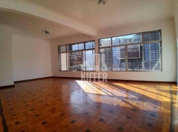 Casa com 7 quartos à venda, 350 m² por R$ 950.000 - Icaraí · Casa com 7 quartos, 2 suítes, 350m² por R$ 1.300.000,00 - Icaraí - Niterói/RJ
