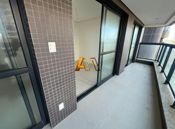 Apartamento · 65m² · 2 Quartos · 1 Vaga · Apartamento à venda no bairro Jaguaribe - Salvador/BA