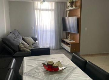 ecb86f8b20bf4874ac60e7788a52477a11746f95 · Apartamento com 3 dormitórios à venda, 73 m² por R$ 685.000,00 - Macedo - Guarulhos/SP