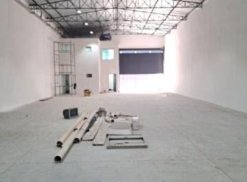 5edd5227018ae0b2547b23b151f612d3aadf4523 · Galpão para alugar, 420 m² por R$ 22.000,00/mês - Cidade Industrial Satélite de São Paulo - Guarulho